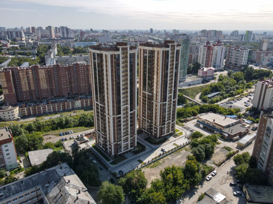 Эрмитаж